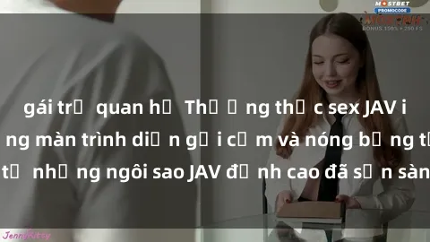 gái trẻ quan hệ Thưởng thức sex JAV idol miễn phí: Những màn trình diễn gợi cảm và nóng bỏng từ những ngôi sao JAV đỉnh cao đã sẵn sàng để bạn khám phá.